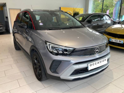 Annonce 488609627/1018997 picto7