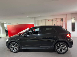 Annonce 488609630/50713 picto2