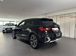 Annonce 488609630/50713 picto3