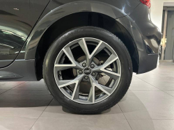 Annonce 488609630/50713 picto5