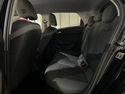 Annonce 488609630/50713 picto6