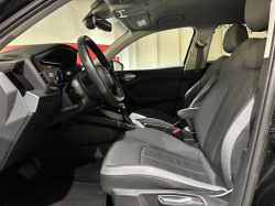 Annonce 488609630/50713 picto7