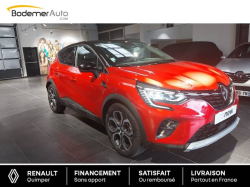 Annonce 488609717/221411 picto2