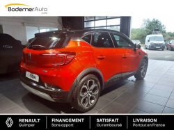 Annonce 488609717/221411 picto3