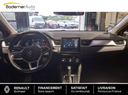 Annonce 488609717/221411 picto5