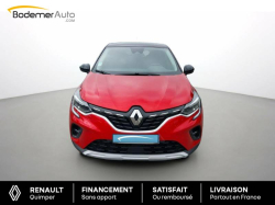 Annonce 488609717/221411 picto7