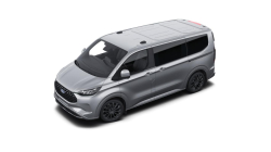 Ford Tourneo CUSTOM 340 L1H1 2.5 Duratec 232 ch ... 38-Isère