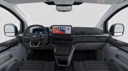 Annonce 488611493/1980431 picto5