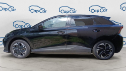 Annonce 488611901/r0071387 picto2