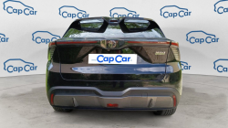 Annonce 488611901/r0071387 picto3