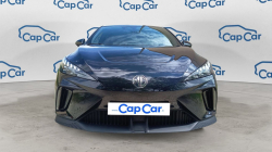 Annonce 488611901/r0071387 picto5