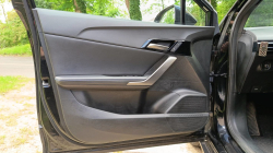 Annonce 488611901/r0071387 picto7