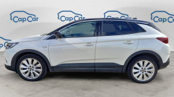 Annonce 488611934/r0074774 picto2