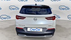 Annonce 488611934/r0074774 picto3