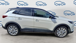 Annonce 488611934/r0074774 picto4