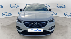 Annonce 488611934/r0074774 picto5