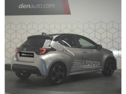 Annonce 488612201/384318 picto2