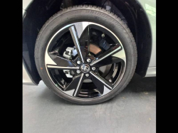 Annonce 488612201/384318 picto4