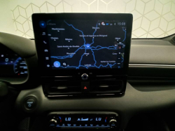 Annonce 488612201/384318 picto6