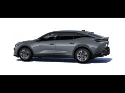 Annonce 488612216/982450 picto2