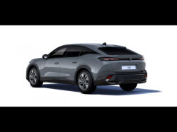 Annonce 488612216/982450 picto3