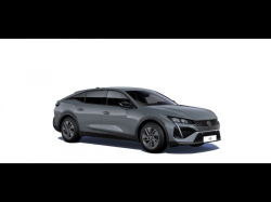 Annonce 488612216/982450 picto4