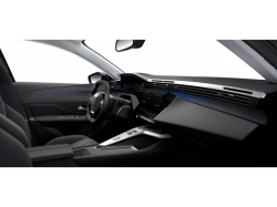 Annonce 488612216/982450 picto6