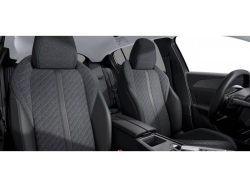 Annonce 488612216/982450 picto7