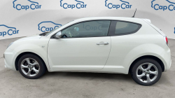 Annonce 488612405/r0074976 picto2