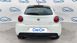 Annonce 488612405/r0074976 picto3