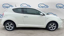 Annonce 488612405/r0074976 picto4