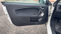 Annonce 488612405/r0074976 picto7