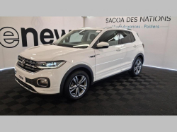 Annonce 488612465/VO047778DC picto2