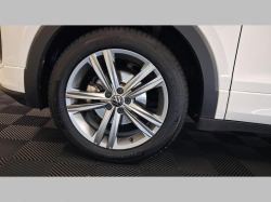 Annonce 488612465/VO047778DC picto3