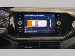 Annonce 488612465/VO047778DC picto7