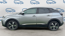 Annonce 488612819/r0075085 picto2