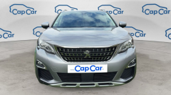 Annonce 488612819/r0075085 picto5