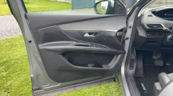 Annonce 488612819/r0075085 picto7