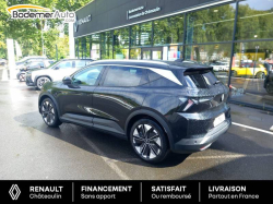 Annonce 488612840/221392 picto3