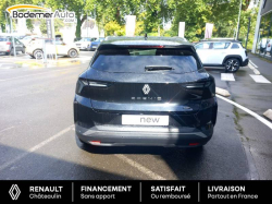 Annonce 488612840/221392 picto4