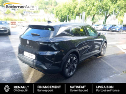 Annonce 488612840/221392 picto5