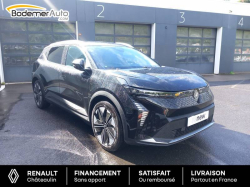 Annonce 488612840/221392 picto7