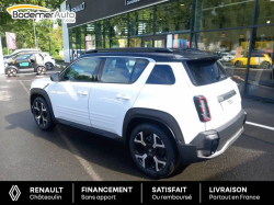 Annonce 488612849/221393 picto3