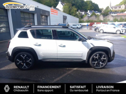 Annonce 488612849/221393 picto6