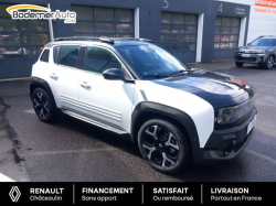 Annonce 488612849/221393 picto7