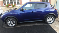 Annonce 488612921/r0075140 picto2