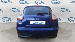 Annonce 488612921/r0075140 picto3