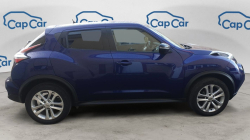 Annonce 488612921/r0075140 picto4