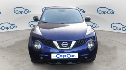 Annonce 488612921/r0075140 picto5