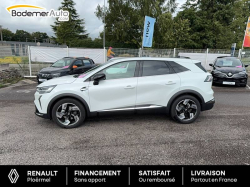 Annonce 488612951/219412 picto2